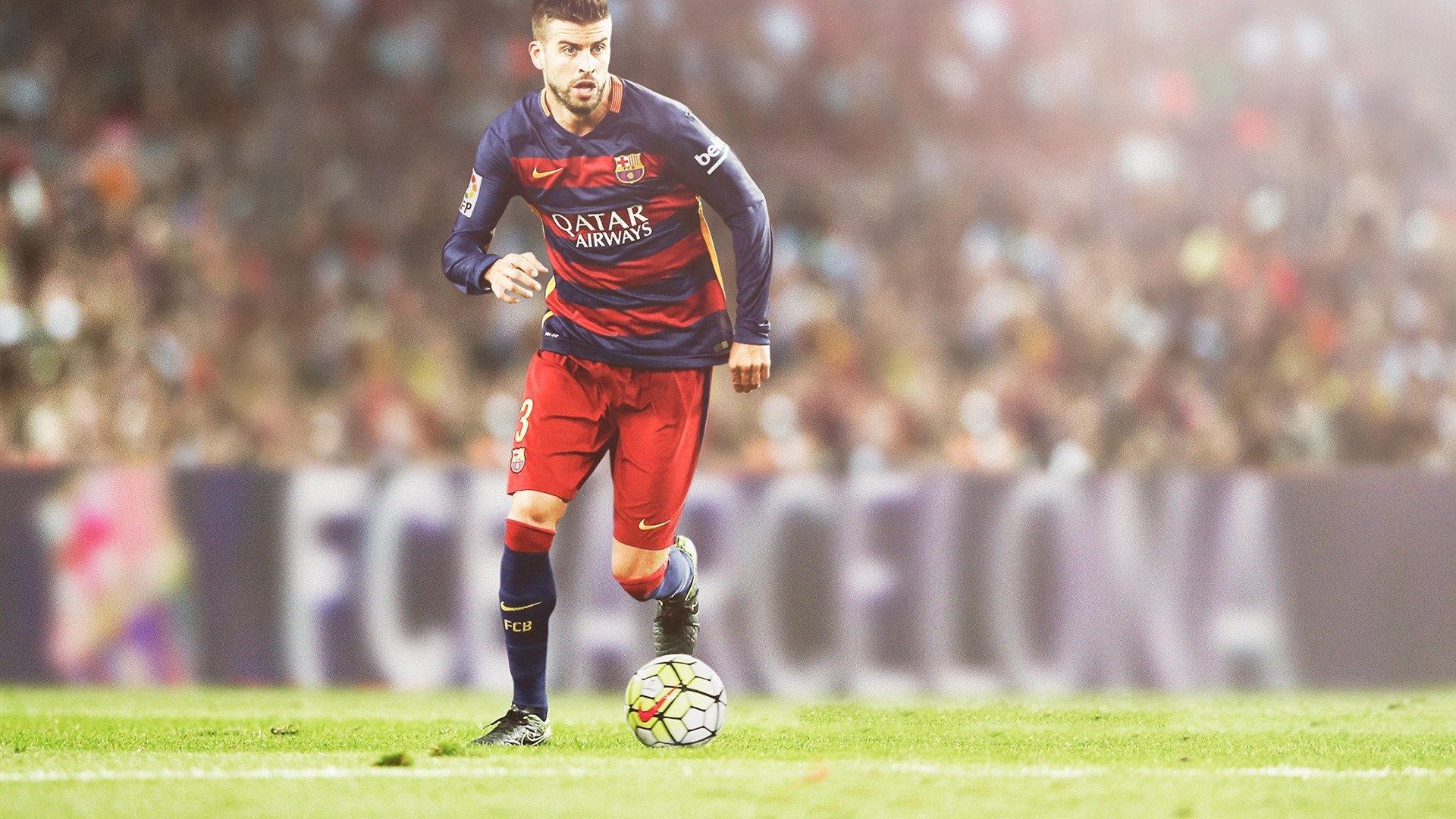 开云平台-门迪稳定输出不掉线，贝蒂斯终结巴拉圭，绿茵场上的战术寓言