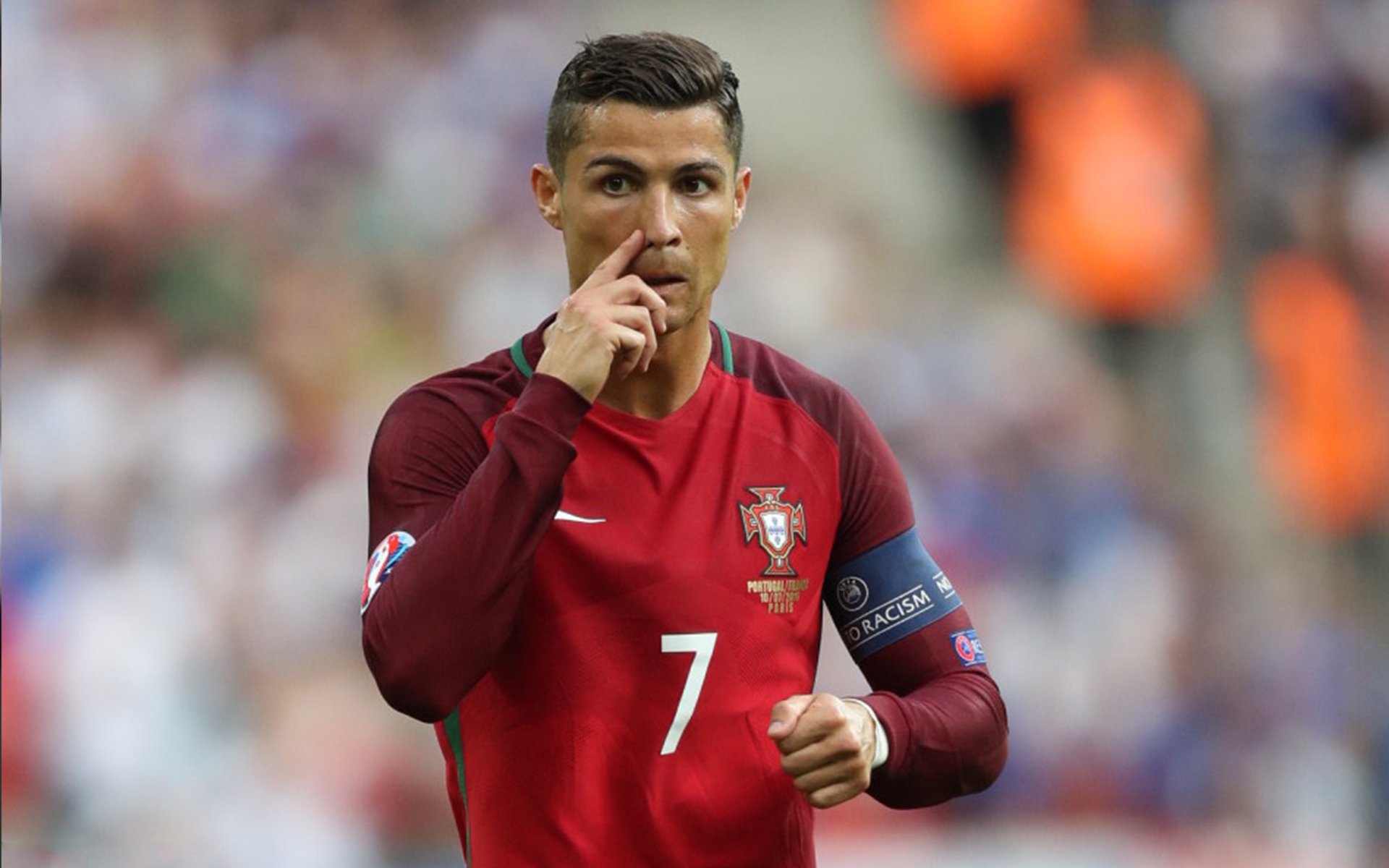 跨界绝杀，从绿茵场到F1赛道，逆袭之夜的唯一性