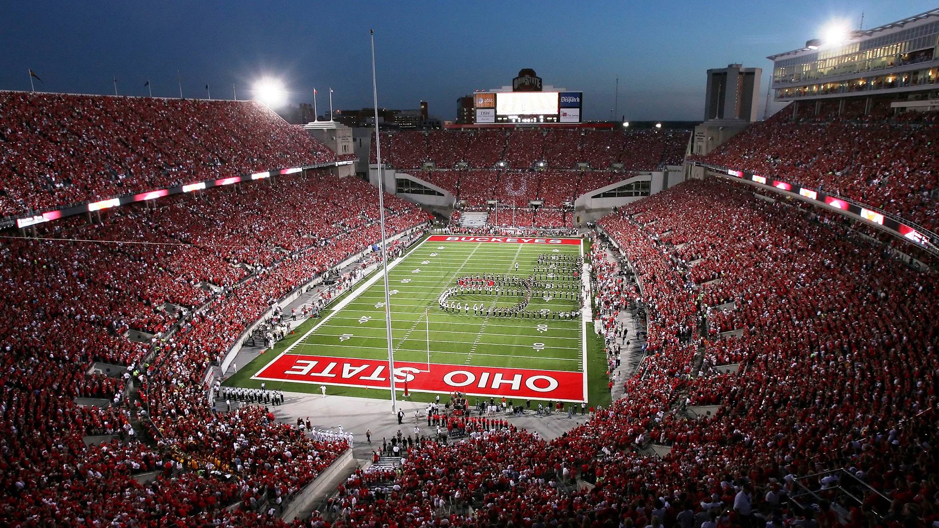 关键先生武切维奇，开拓者淘汰国王背后的唯一性