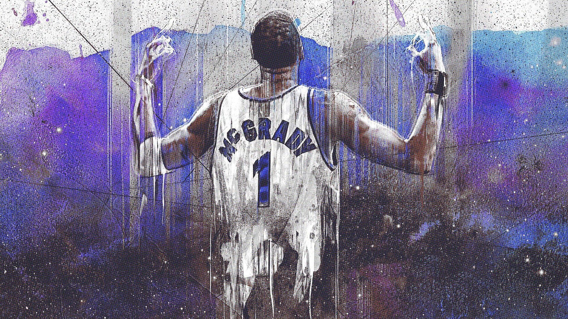 戈贝尔的无声统治，当凯尔特人遇上火箭，巨星价值在防守端绽放