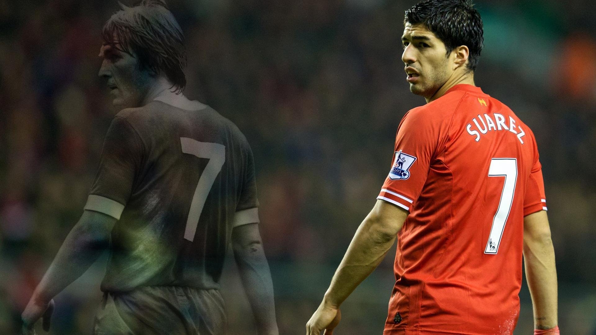 开云APP-足球的多元宇宙，佩德里的艺术与日本的狂胜—绿茵场上两种冠军级表达的启示