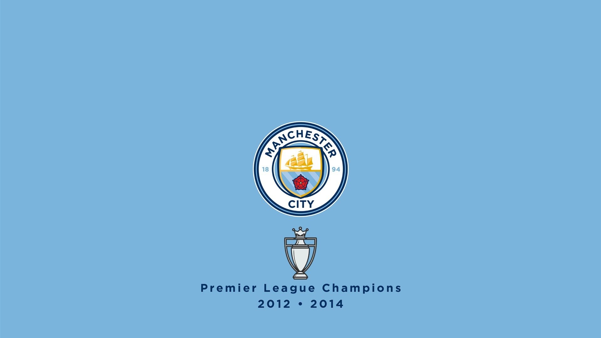 阿圭罗的证明之战,当伊朗对阵塞内加尔,他用实力打破所有质疑