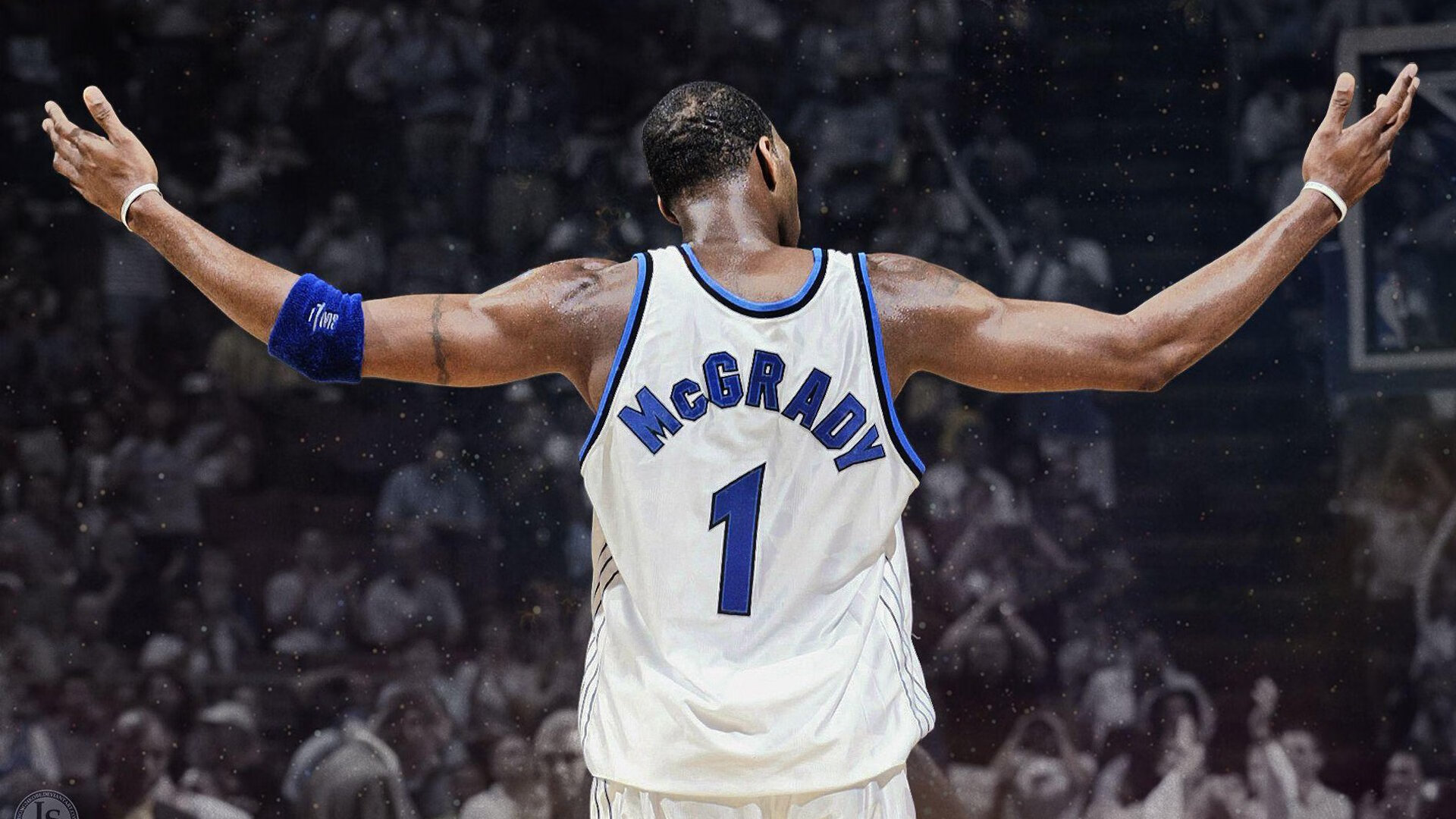 冰与火的淬炼，辽宁队硬仗取胜新疆队，拉梅洛压力下完成爆发