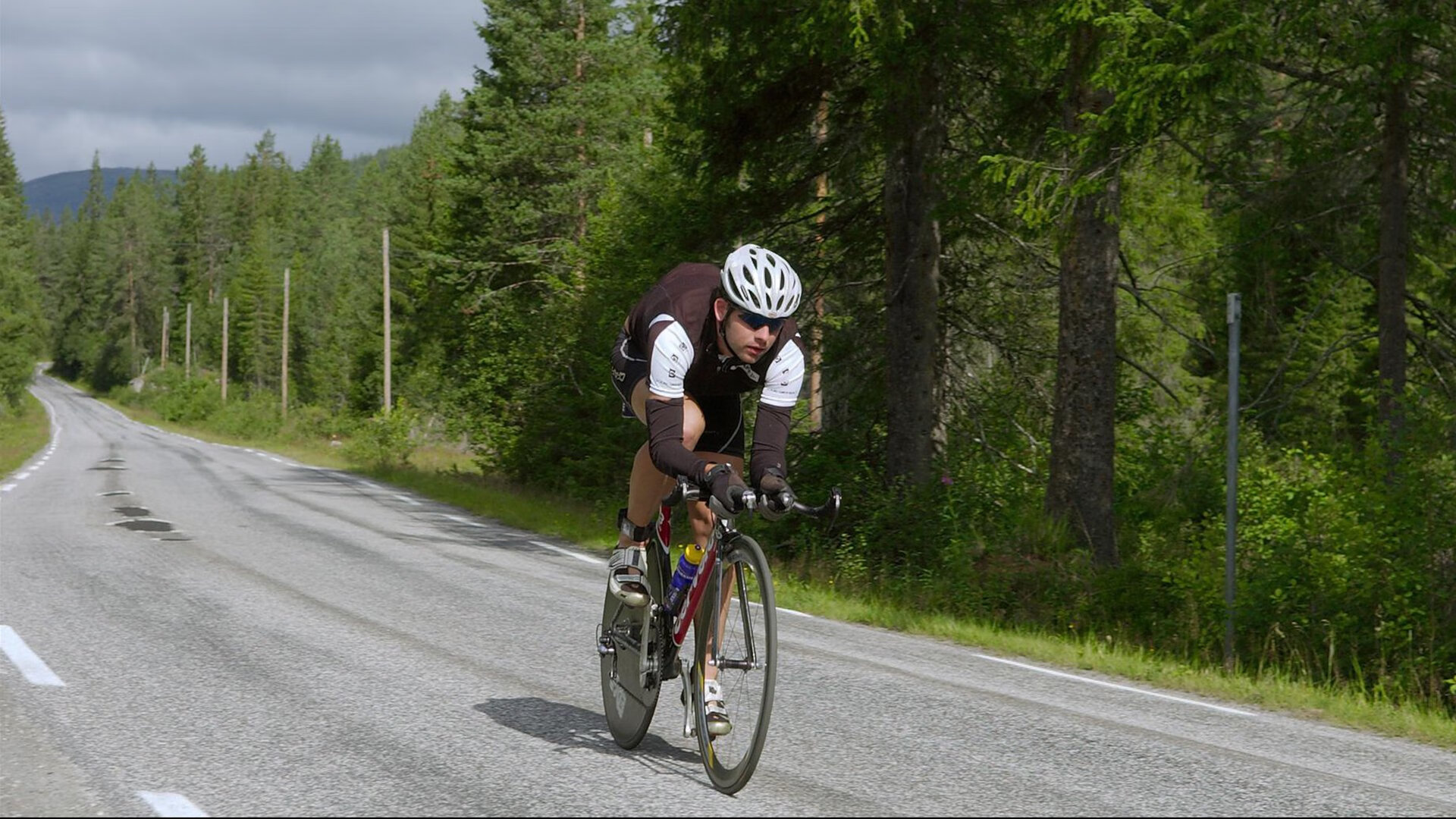 从威斯特法伦到圣地亚哥，卡拉斯科的制胜哲学与多特蒙德式翻盘的艺术