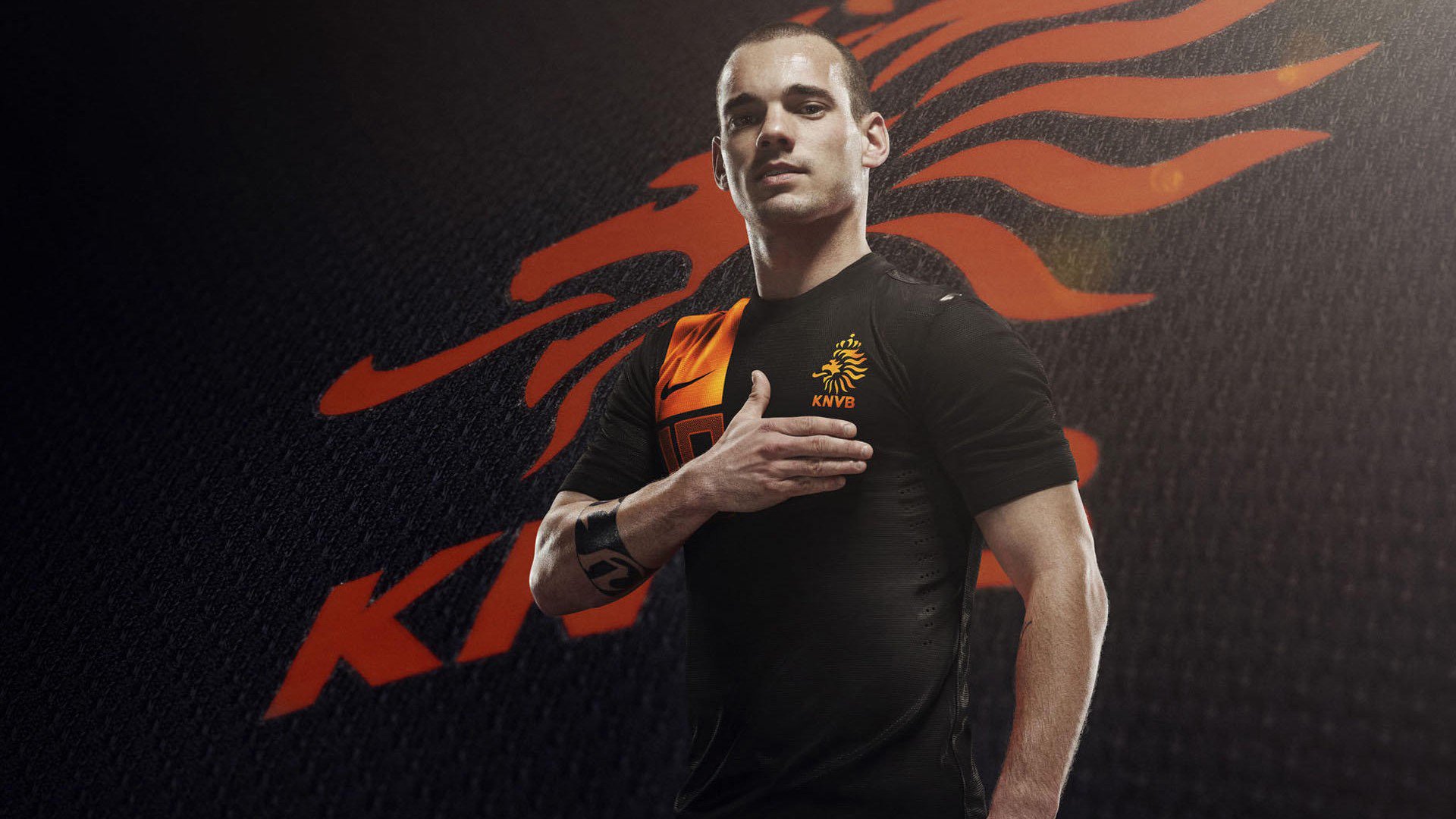 北欧风暴席卷亚洲羽坛，石宇奇领衔丹麦队绝杀印度，唯一性胜利背后的战术革命