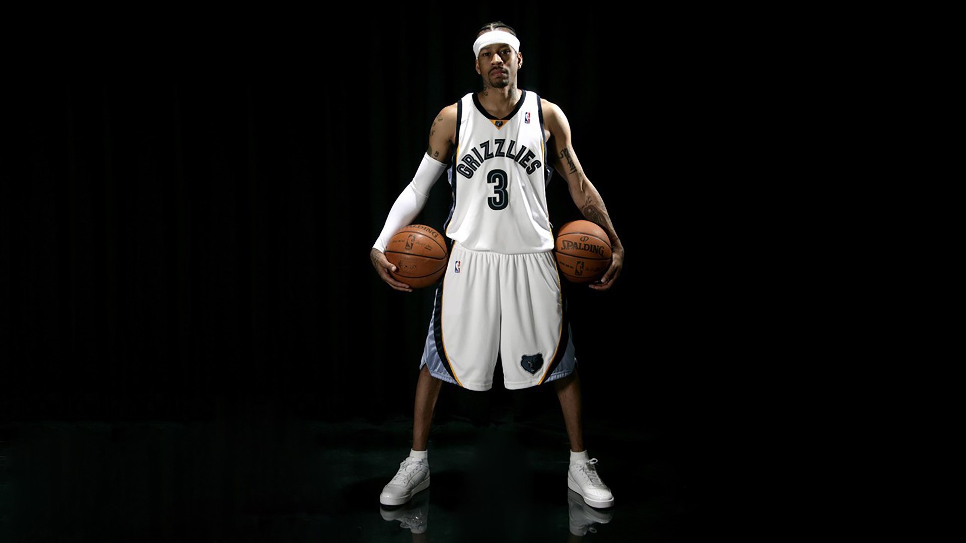 开云官网-布伦森破纪录之夜，热火绝境翻盘铸就经典