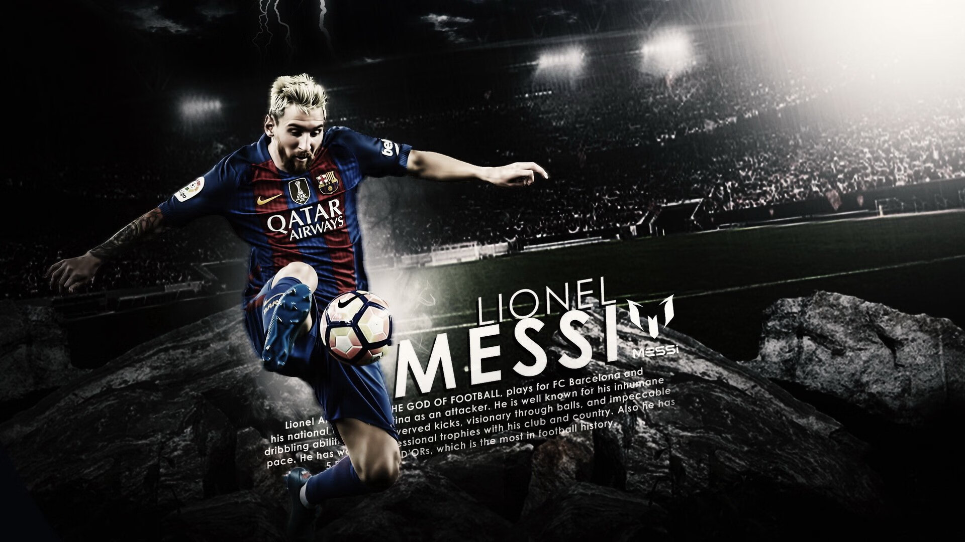 北欧风暴席卷那不勒斯，加维高光表现诠释现代足球唯一性