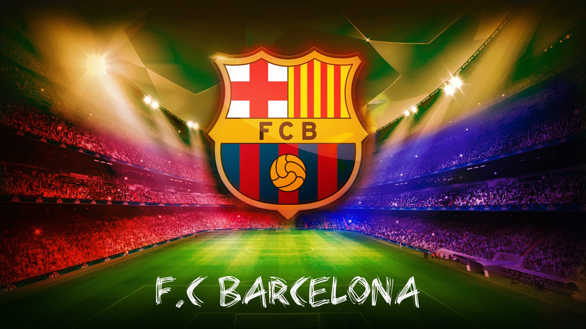 逆袭的火焰，勒克莱尔点燃赛场，威廉姆斯翻盘法拉利