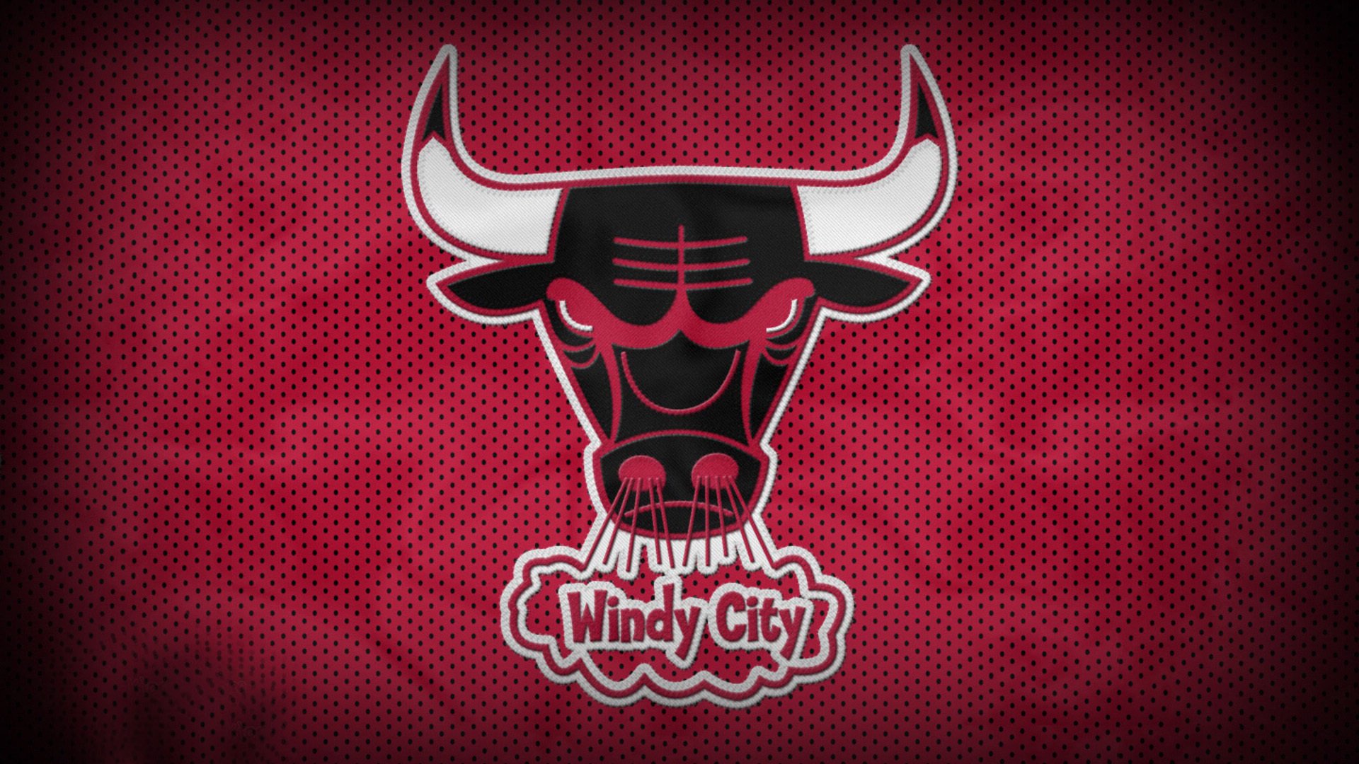 一剑封喉与巨兽咆哮，骑士绝杀背后的锡安式统治