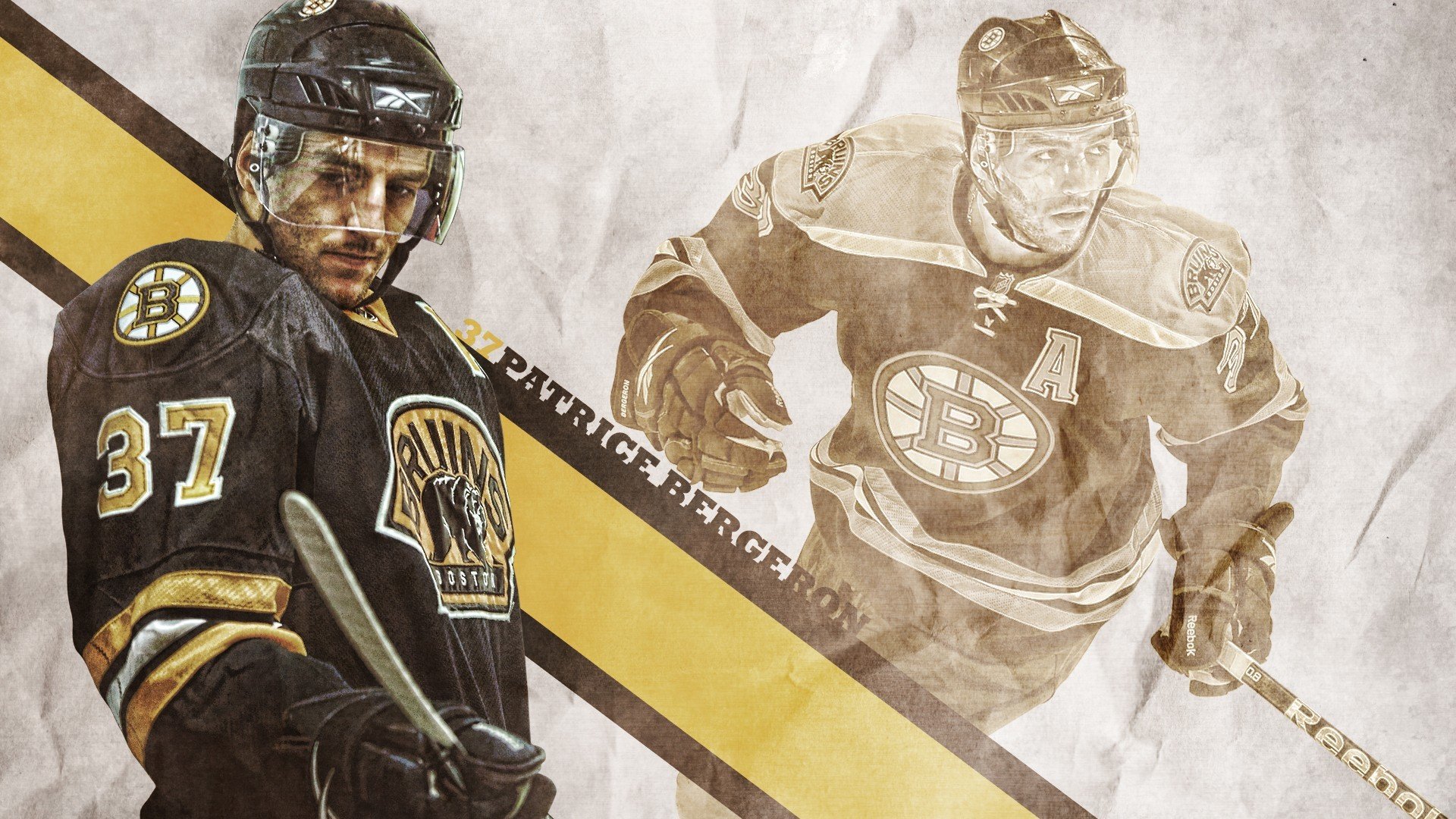 张本智和统治全场，中国队力克德国队，一场技术与意志的终极对话