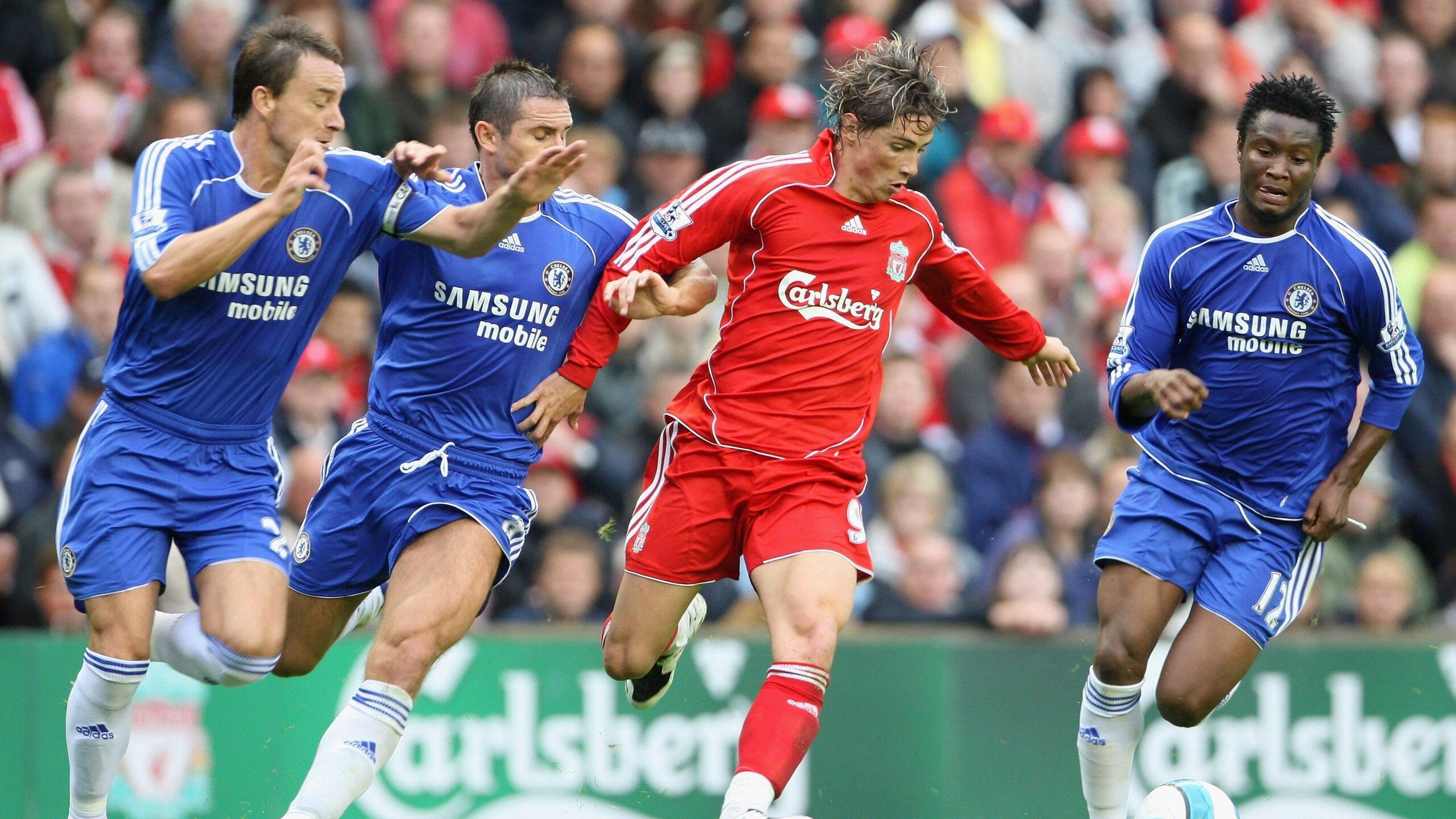 开云体育平台APP-从红土到草地，梅德韦杰夫的统治艺术—温网鏖战法网的战术革命