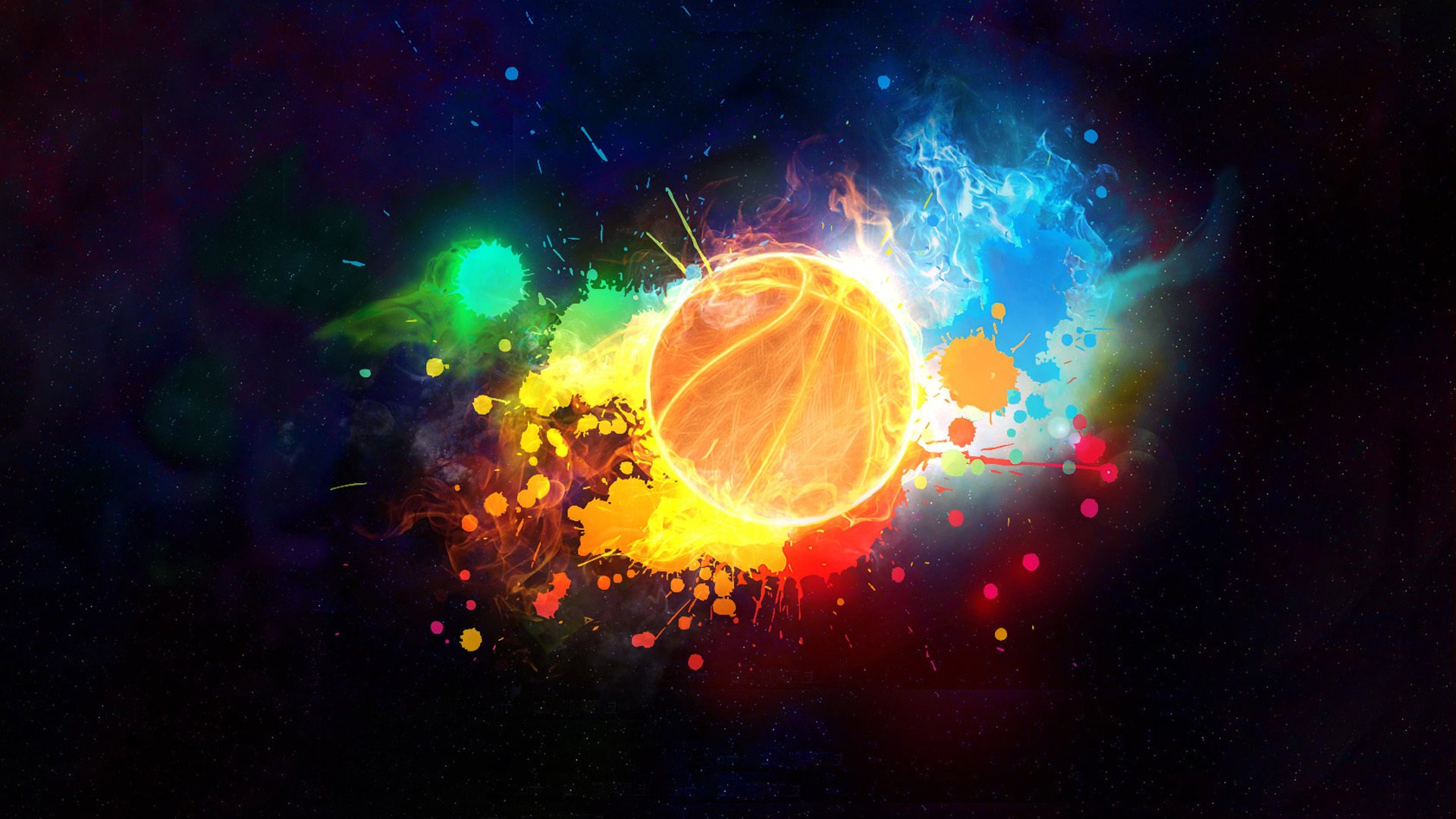 开云体育在线-孤星照彻北欧夜，当基米希在抢七中撕裂挪威防线，奥地利写就唯一性史诗